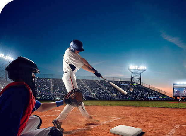 cricbet99 Login – Secure Account Access