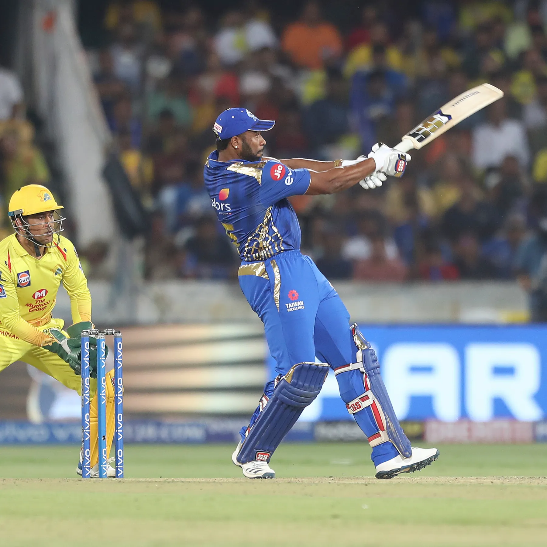 Expert Guide for Indian Cricket Bettors