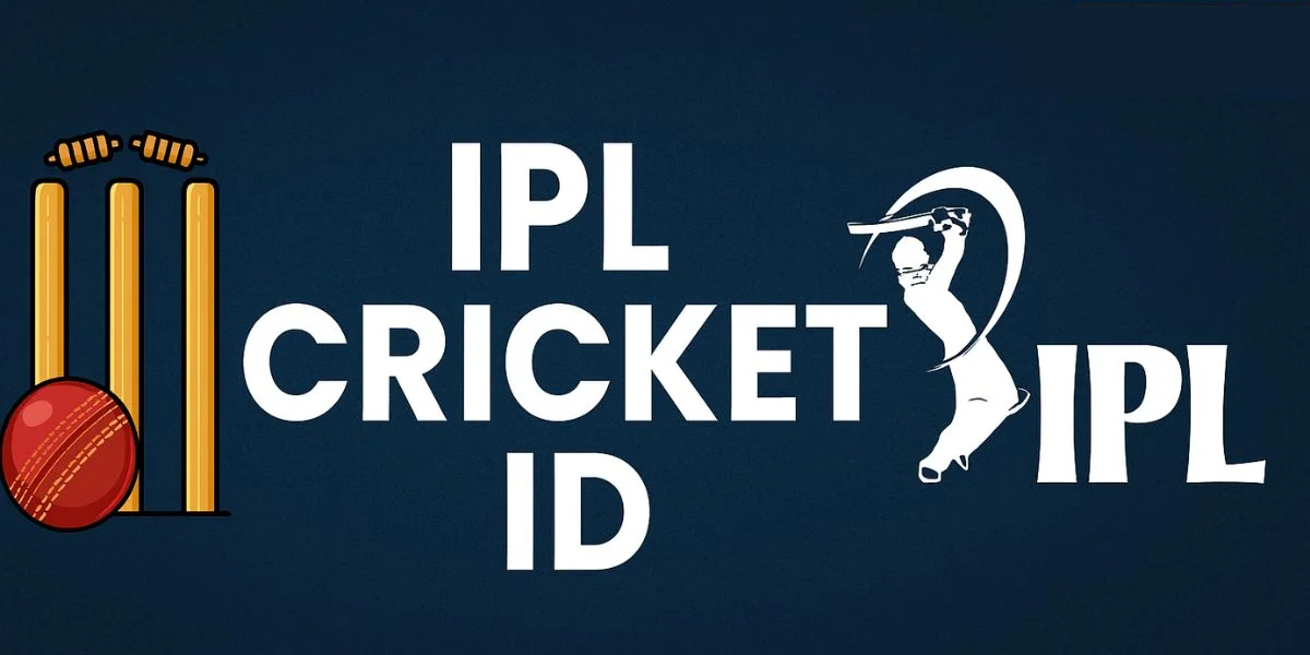 IPL Betting ID for Beginners in India – Complete Guide 2026