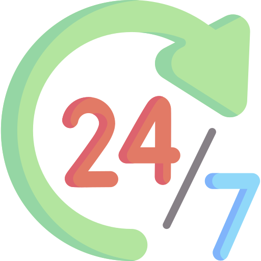 Customer Support Assistance