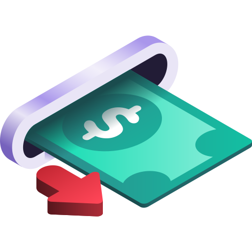 cricbet99 Withdrawals