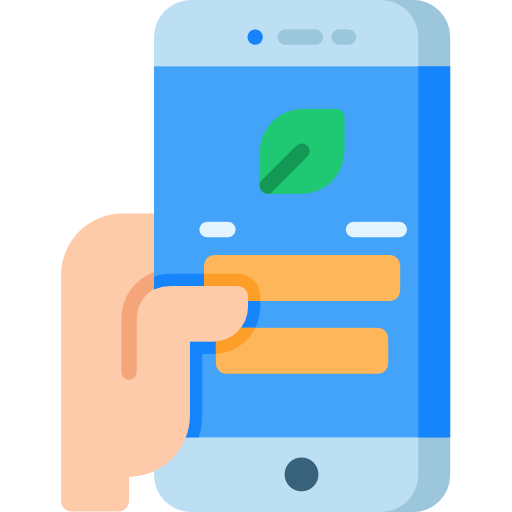 customer support assistance