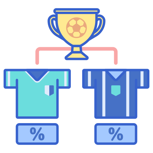 Live Betting & Real-Time Odds