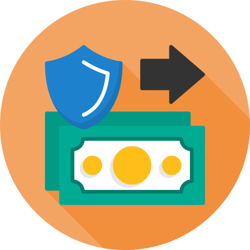 Secure Payment Methods