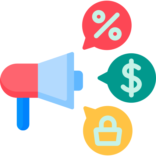 User-Friendly Interfac